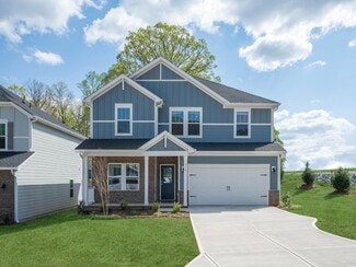 116 Satchel, Mooresville, NC 28115