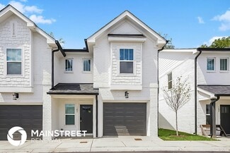 182 Noble Pk Cir, Gallatin, TN 37066