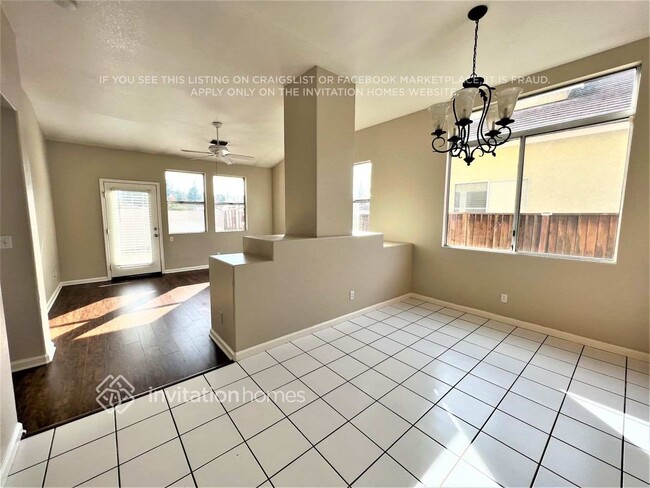 2500 Hooftrail Way, Antioch, CA 94531 - photo 2