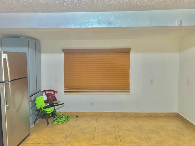 3670 S 4265 W, Salt Lake City, UT 84120 - photo 6