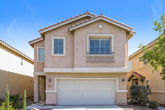 5162 Dillingham Dr, Las Vegas, NV 89122