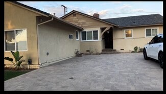 6154 Aura Ave, Reseda, CA 91335