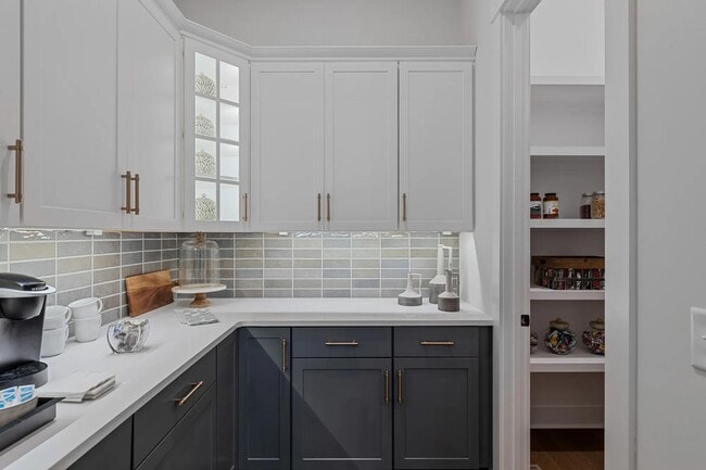 116 Gaines Trail unit 36898555, Pittsboro, NC 27312 - photo 7