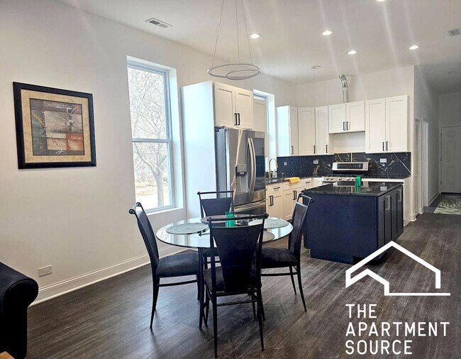 2937 W Jackson Blvd unit 1, Chicago, IL 60612 - photo 5