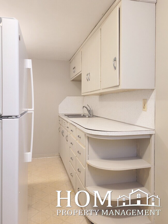 525 S Broad St unit 4, Mankato, MN 56001 - photo 7