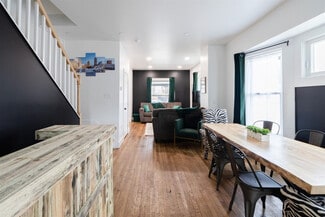 10628 Lee Ave Unit ID1290638P, Cleveland, OH 44106