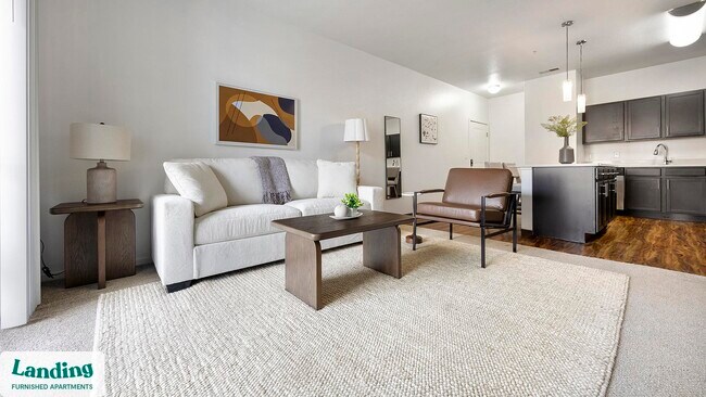 4000 N Albion St unit C206, Denver, CO 80216 - photo 5