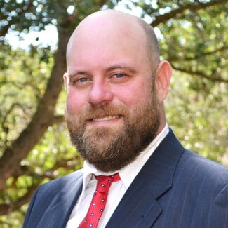 Greg Scudder