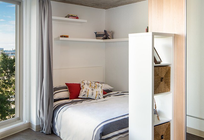 Turntable Studios, Denver, CO 80204 - photo 7