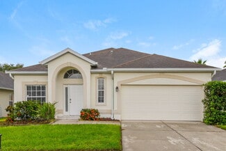 115 Cork Way, Davenport, FL 33897