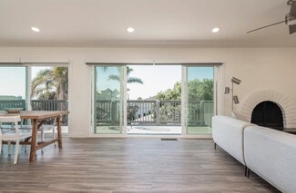 1500 Neptune Ave Unit ID1058556P, Encinitas, CA 92024
