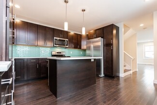 476 Fulton St, Medford, MA 02155