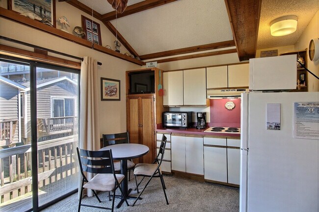 56821 N Carolina Hwy 12 unit ID1255549P, Hatteras, NC 27943 - photo 7