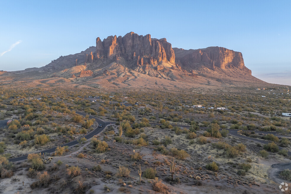 CP_ApacheJunction_1001375_P1_V1_MC_011025