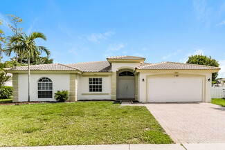 103 Cocoplum Cir, Royal Palm Beach, FL 33411