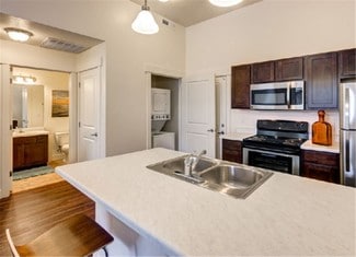 175 N Harold St, Salt Lake City, UT 84116