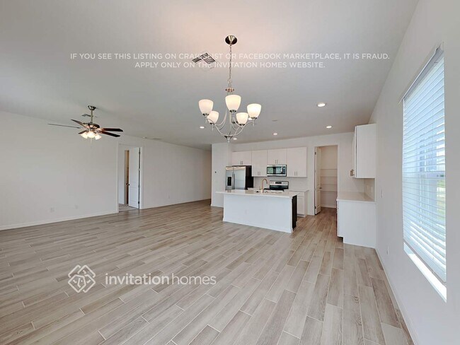 1176 Pearl Tree Rd, Deltona, FL 32725 - photo 6