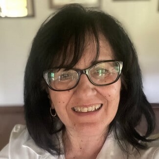 Irene Wassell
