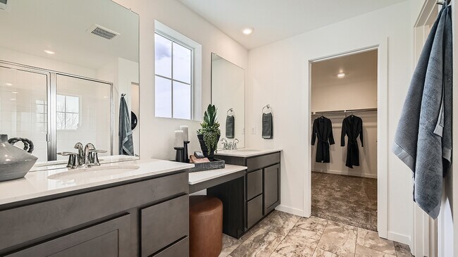 12737 W Geddes Dr, Littleton, CO 80127 - photo 7