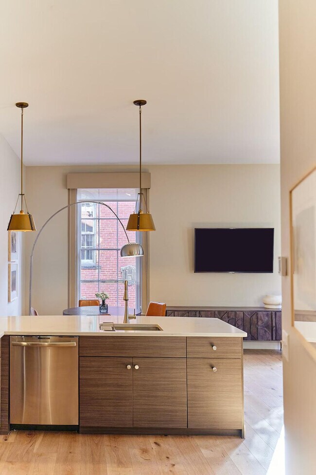 121 Middle St unit ID1366943P, Portland, ME 04101 - photo 6