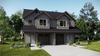 16586 SW Darling Ln, Tigard, OR 97224