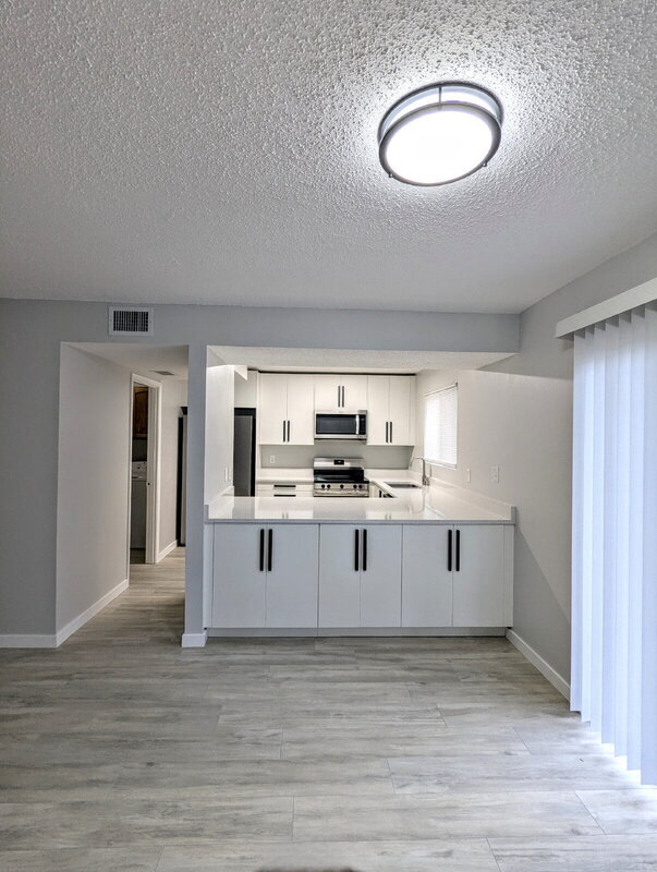 4001 S Beneva Rd unit 303, Sarasota, FL 34233 - photo 7