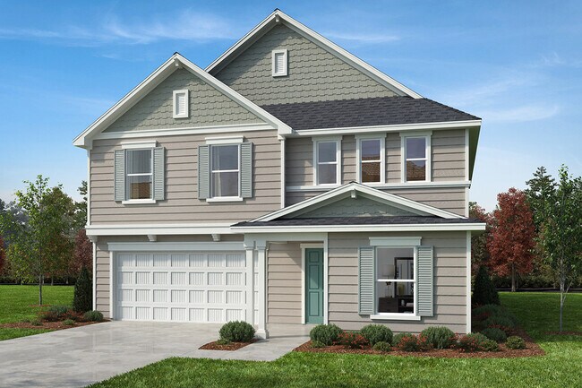 51 Norman Ave unit 36514340, Lillington, NC 27546 - photo 4