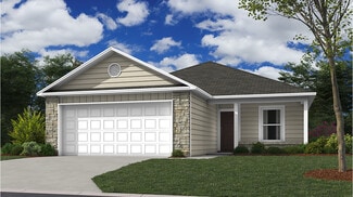 502 N Pear St Unit 36042353, Gardner, KS 66030