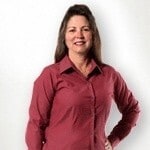 Janice Sadler