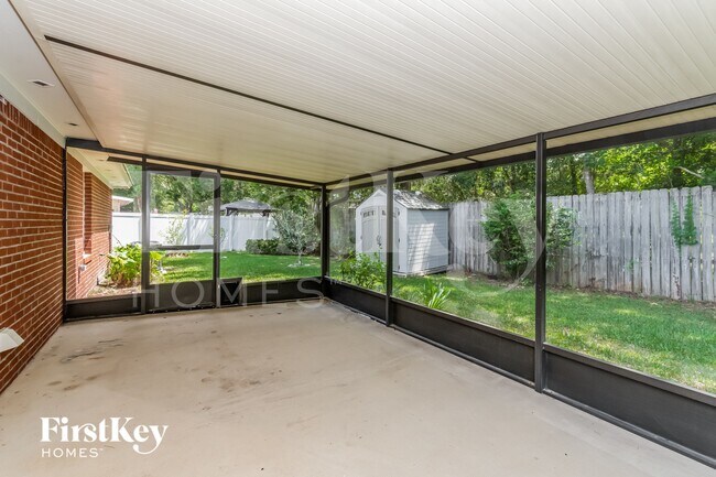 12187 Silver Saddle Dr, Jacksonville, FL 32258 - photo 7