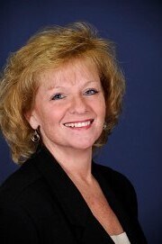 Karen Tuggle-Dize