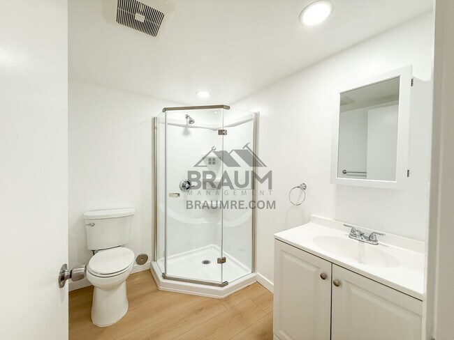 4404 Stern Ave unit 7, Sherman Oaks, CA 91423 - photo 6