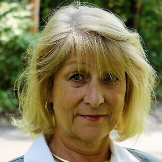 Denise Curtiss