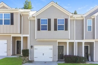 414 Highwood Ln, East Point, GA 30344