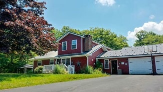 9409 Lombard Rd, Ripley, NY 14775