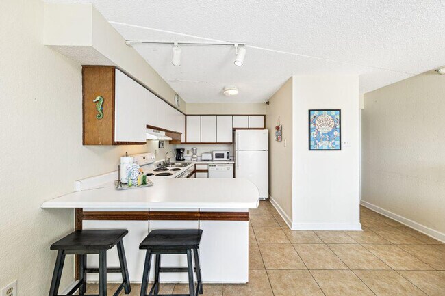 26034 Perdido Beach Blvd unit ID1269168P, Orange Beach, AL 36561 - photo 7