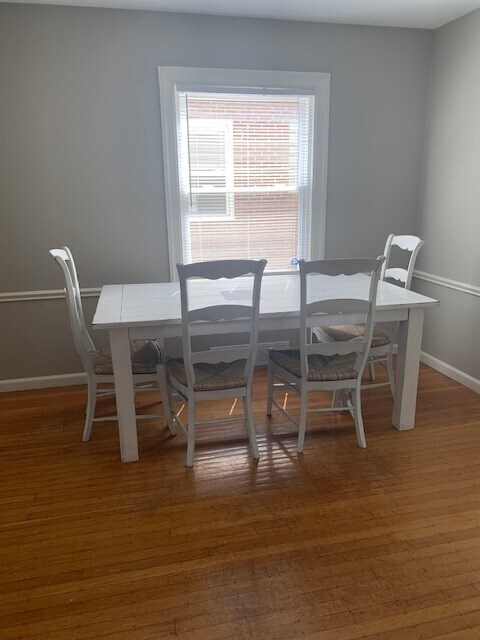 641 W 44th St, Indianapolis, IN 46208 - photo 5