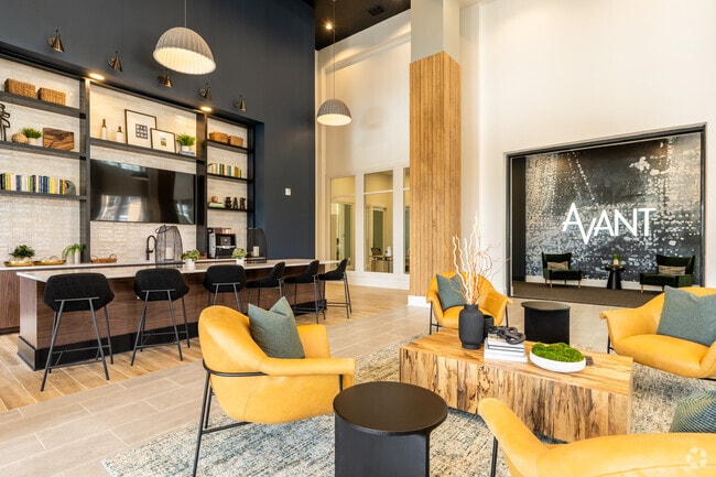 Avant at Midlothian, Midlothian, VA 23114 - photo 6