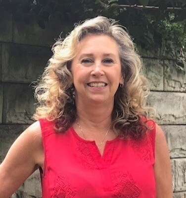 Carol Coley