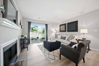 1 Town View Dr, Wappingers Falls, NY 12590