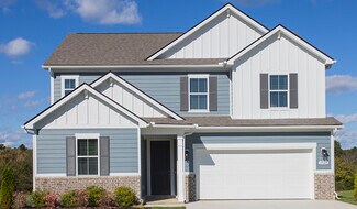 1766 Rockewell, Columbia, TN 38401