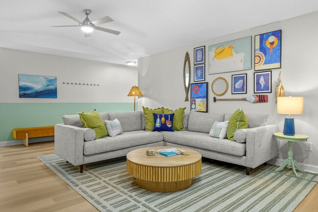 11950 117th St N unit ID1318703P, Largo, FL 33778 - photo 7