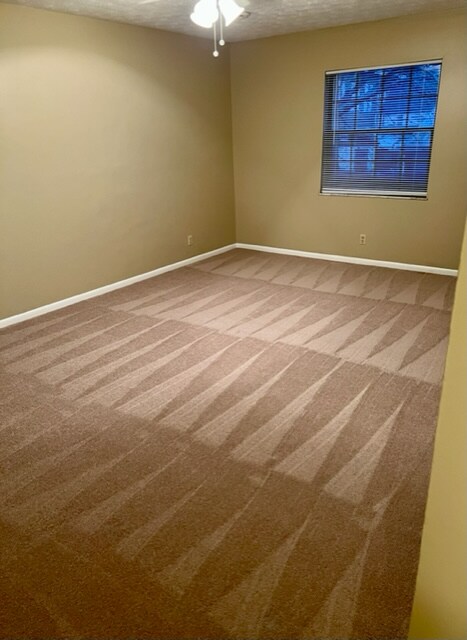 946 Madison Ave Unit 14, Huntington, WV 25704