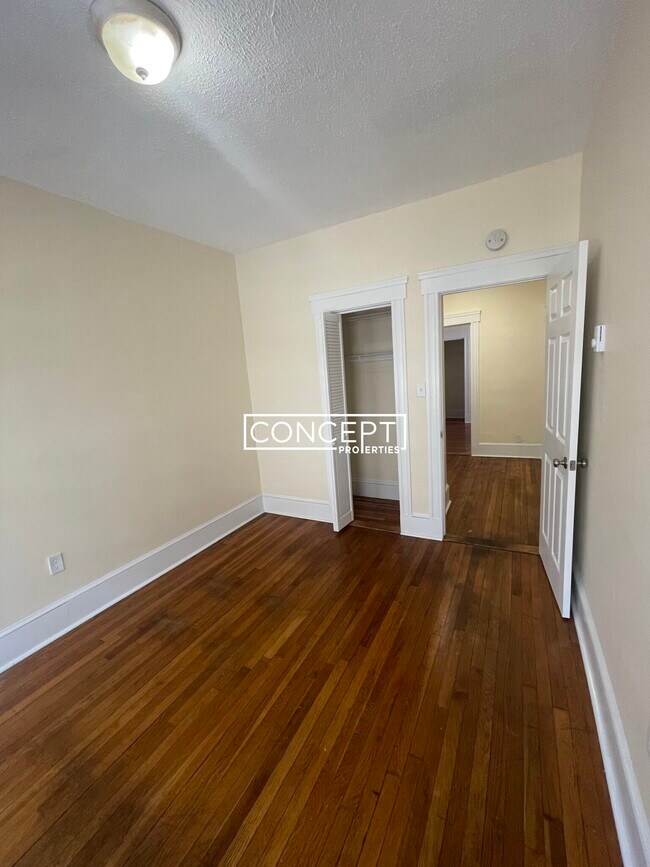 883 Huntington Ave unit 7, Boston, MA 02115 - photo 6