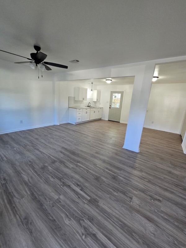 368 Libby Ave, Hopewell, VA 23860