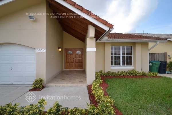 15052 SW 63rd Terrace, Miami, FL 33193 - photo 2