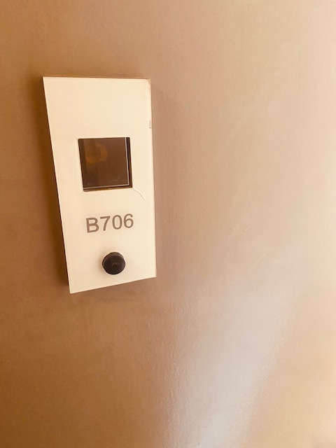 8923 Shore Rd Unit B706, Brooklyn, NY 11209