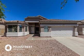 6606 W Williams St, Phoenix, AZ 85043