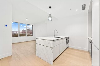 383 Grand St Unit 6k, New York, NY 10002