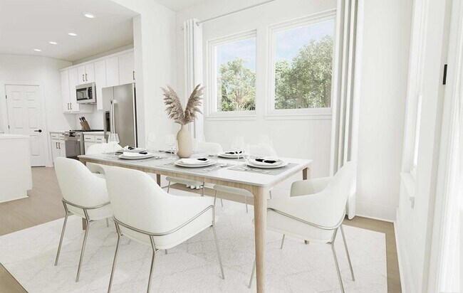 1207 Harrison Hollow Ln unit 36332825, Royse City, TX 75189 - photo 2